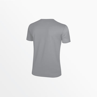 Capelli Sport - Women's Team Jersey