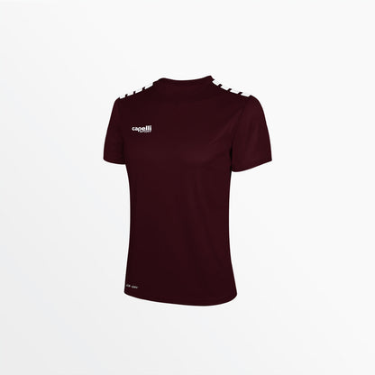 Capelli Sport - Women's Team Jersey