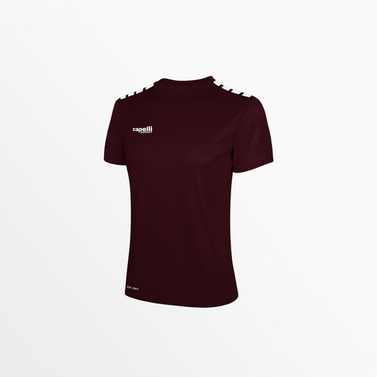 Capelli Sport - Women's Team Jersey