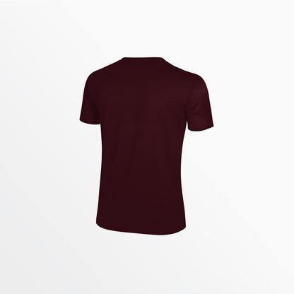 Capelli Sport - Women's Team Jersey