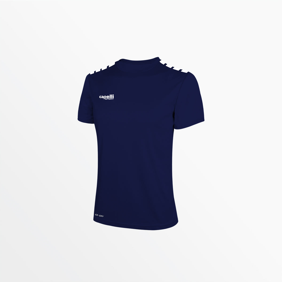 Capelli Sport - Women's Team Jersey