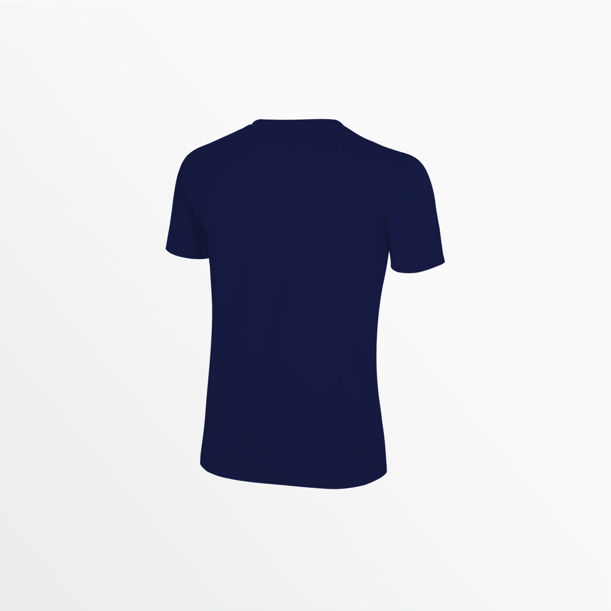 Capelli Sport - Women's Team Jersey