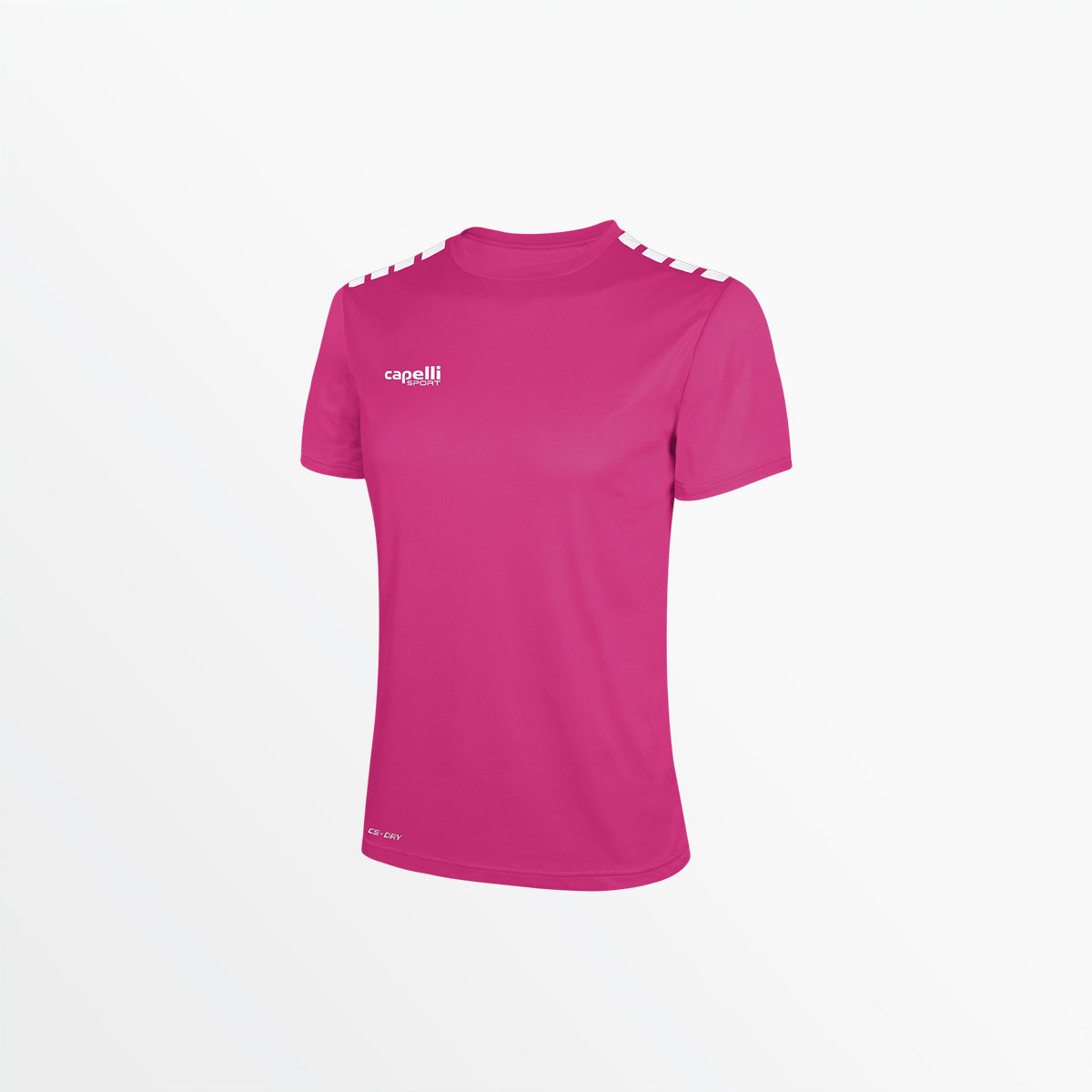 Capelli Sport - Women's Team Jersey