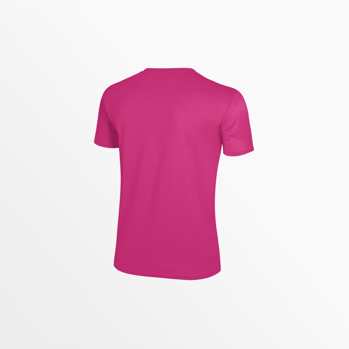 Capelli Sport - Women's Team Jersey
