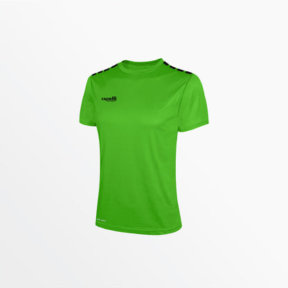 Capelli Sport - Women's Team Jersey