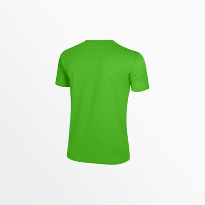 Capelli Sport - Women's Team Jersey