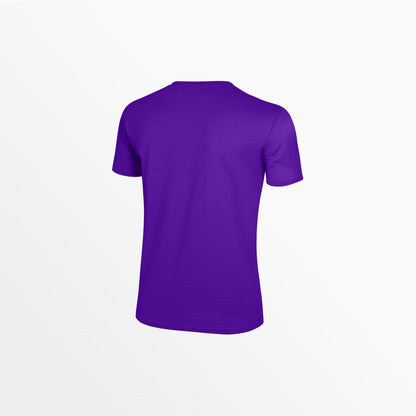Capelli Sport - Women's Team Jersey