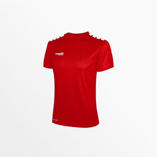 Capelli Sport - Women's Team Jersey