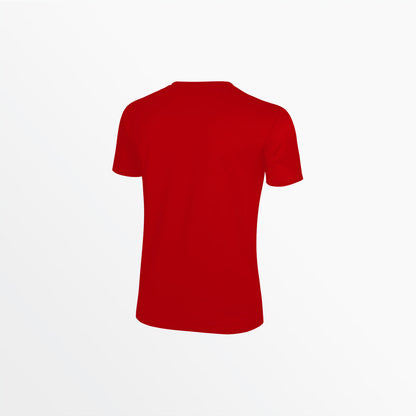 Capelli Sport - Women's Team Jersey