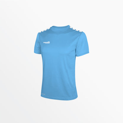 Capelli Sport - Women's Team Jersey