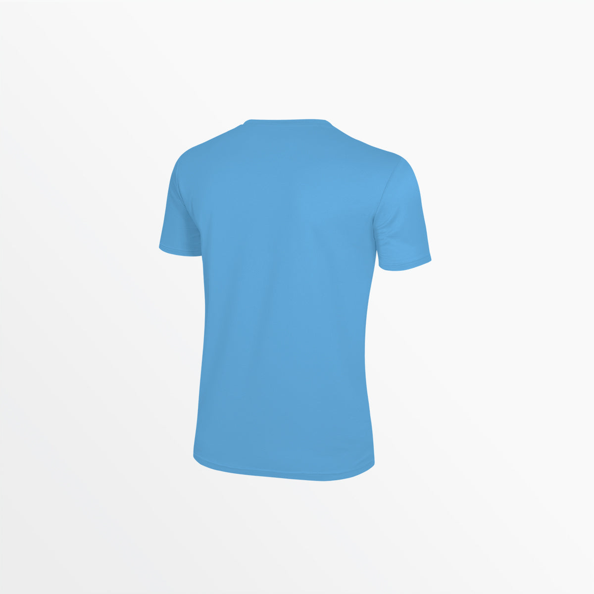 Capelli Sport - Women's Team Jersey