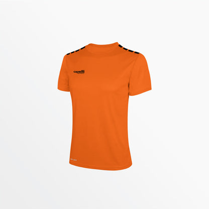 Capelli Sport - Women's Team Jersey