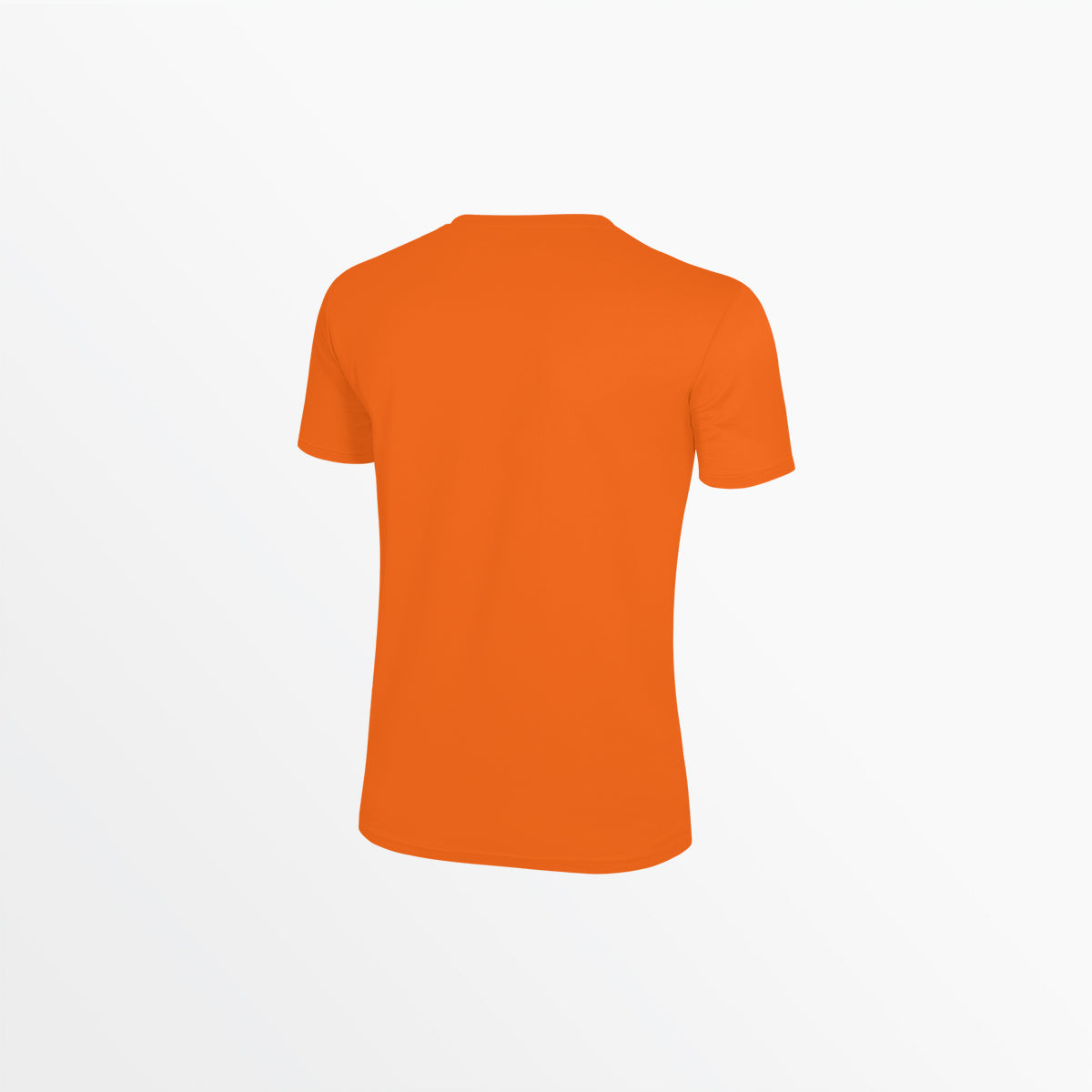 Capelli Sport - Women's Team Jersey