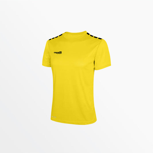 Capelli Sport - Women's Team Jersey