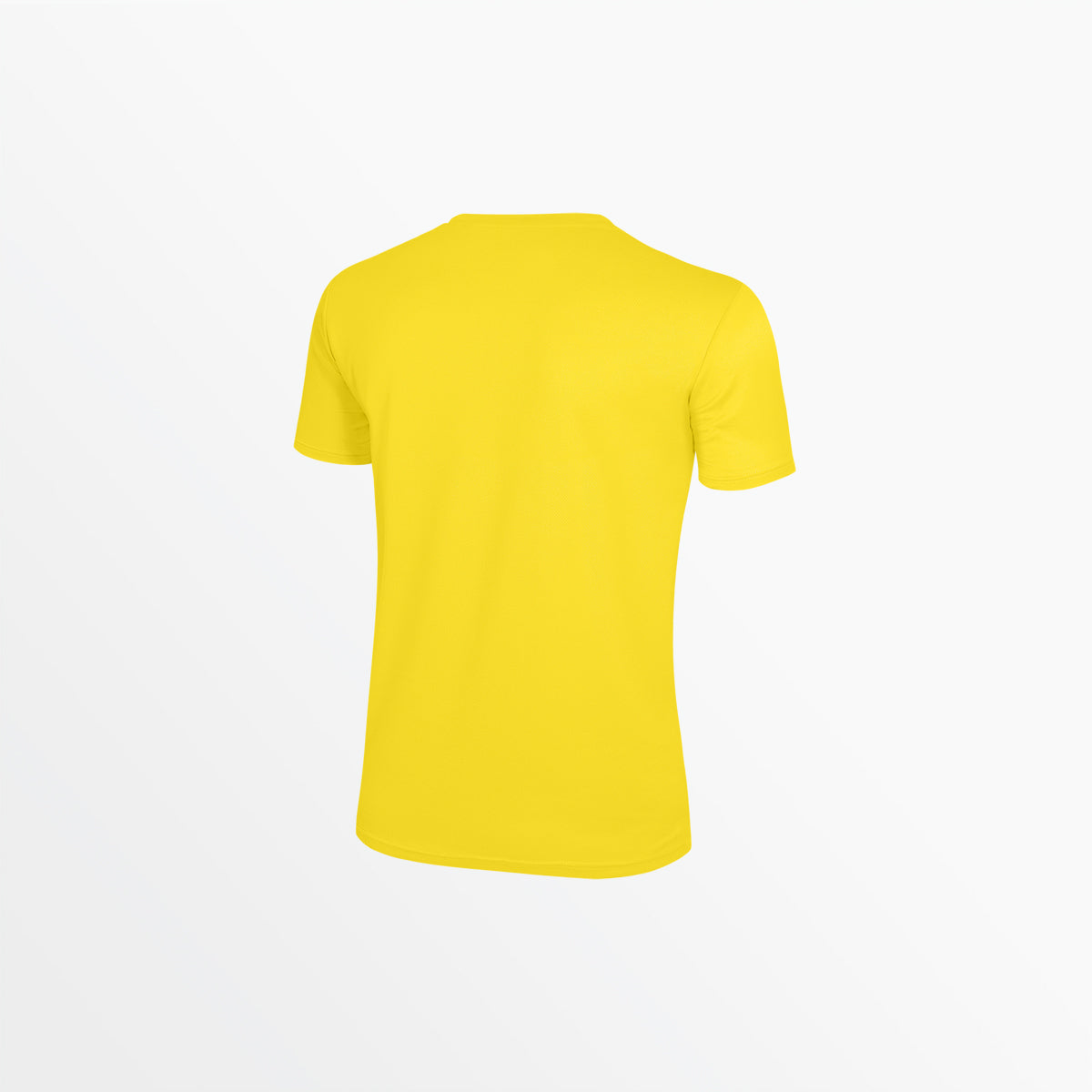 Capelli Sport - Women's Team Jersey