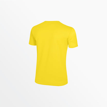 Capelli Sport - Women's Team Jersey