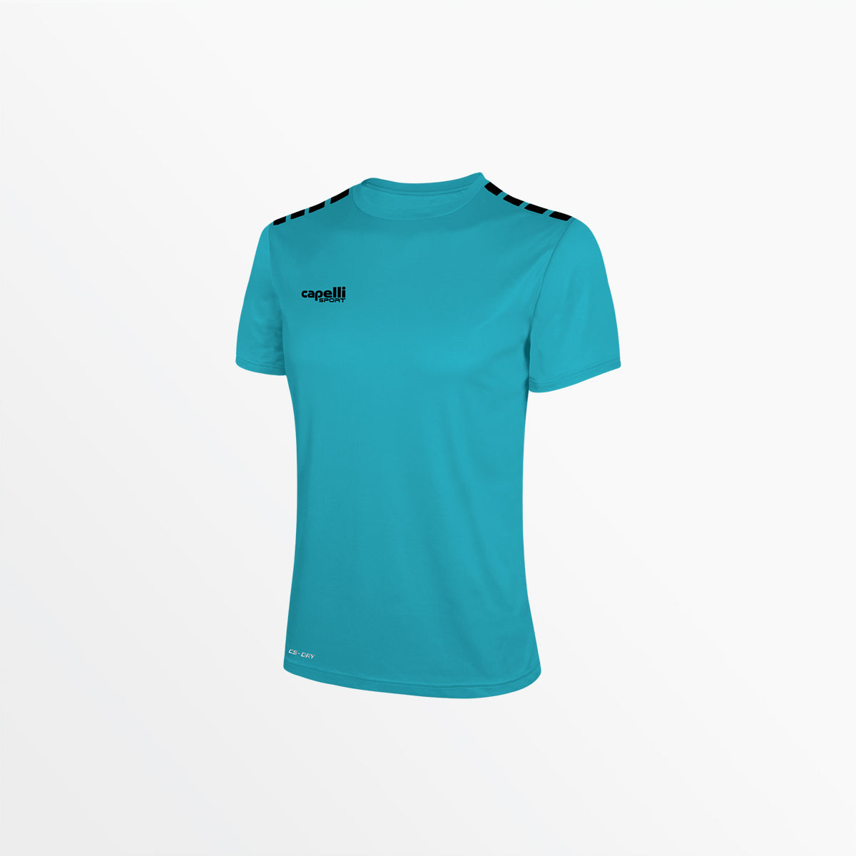 Capelli Sport - Women's Team Jersey