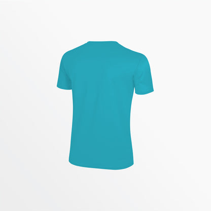 Capelli Sport - Women's Team Jersey