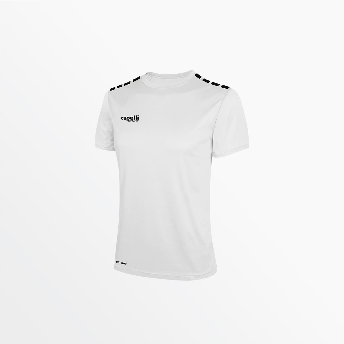 Capelli Sport - Women's Team Jersey