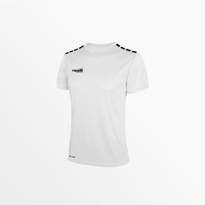Capelli Sport - Women's Team Jersey