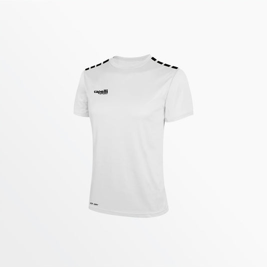 Capelli Sport - Women's Team Jersey