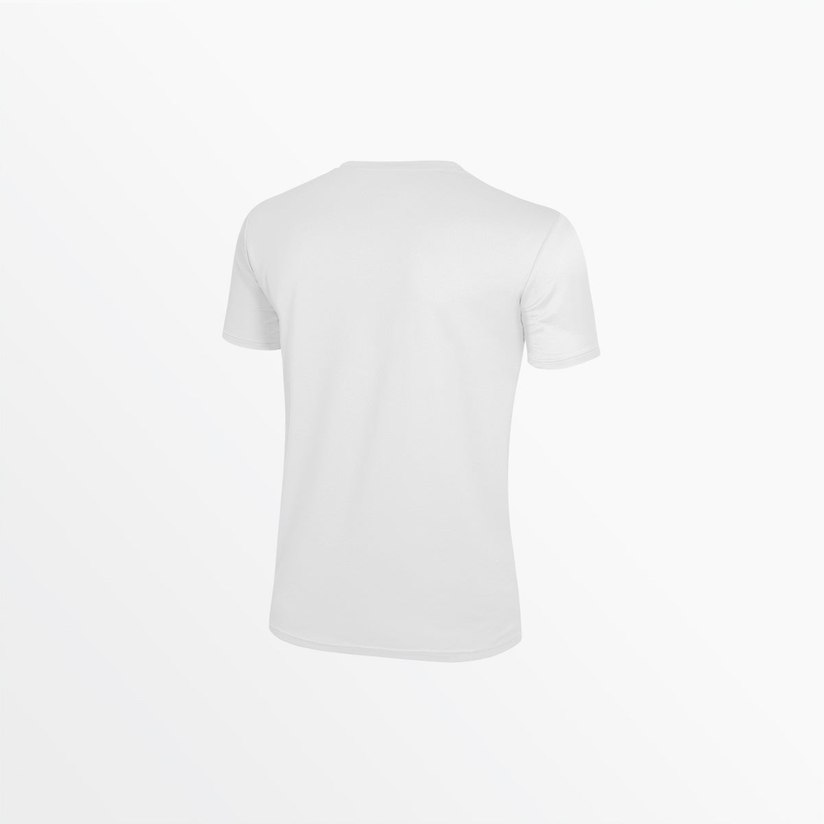 Capelli Sport - Women's Team Jersey