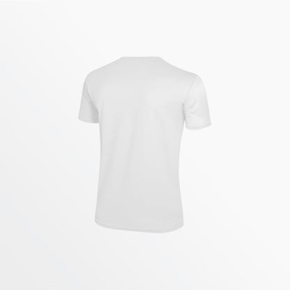 Capelli Sport - Women's Team Jersey