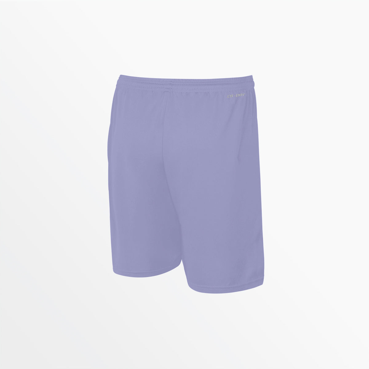 Capelli Sport - Women's Team Match Shorts With 5" Inseam and 4-Cubes