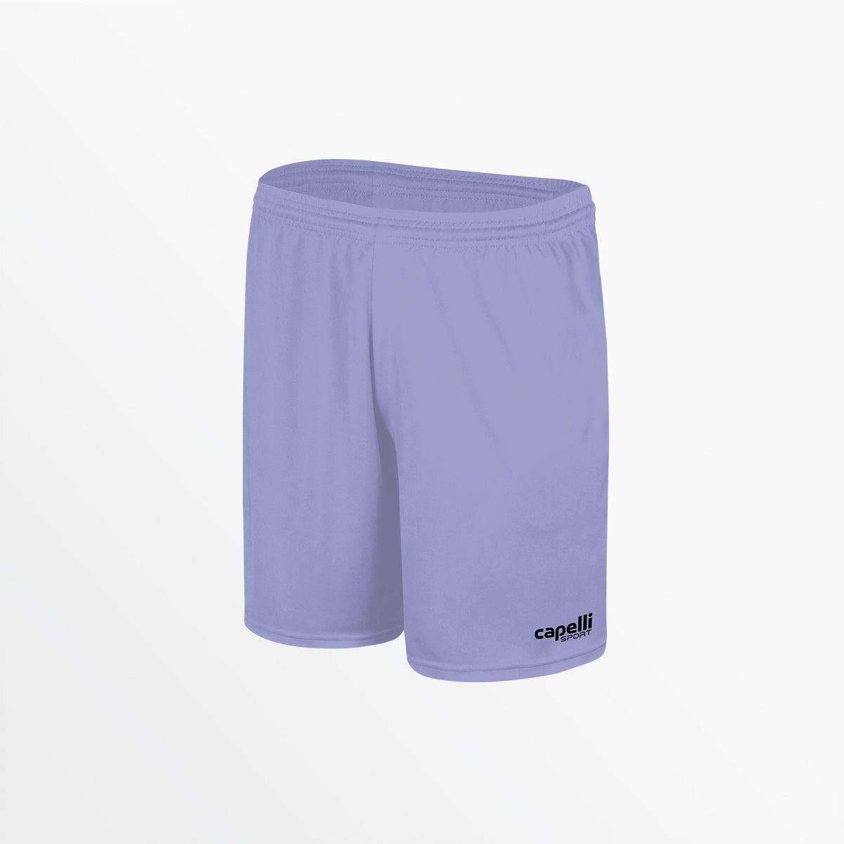 Capelli Sport - Women's CS II Goalkeeper Shorts