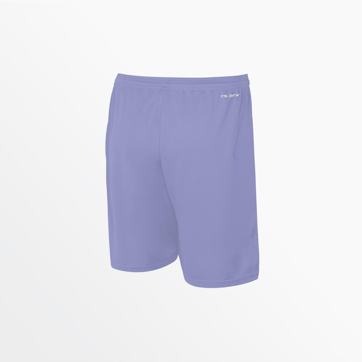 Capelli Sport - Women's CS II Goalkeeper Shorts
