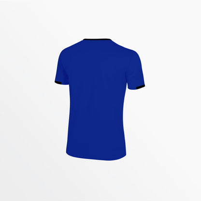 Capelli Sport - Women's CS III Geo Net Jersey