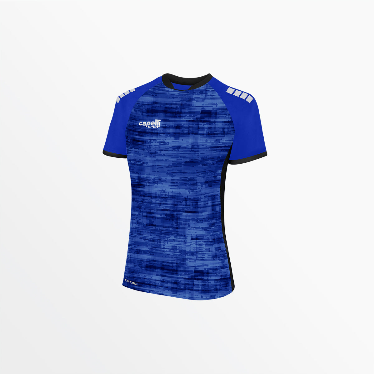 Capelli Sport - Women's Madison Blur Jersey