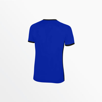 Capelli Sport - Women's Madison Blur Jersey