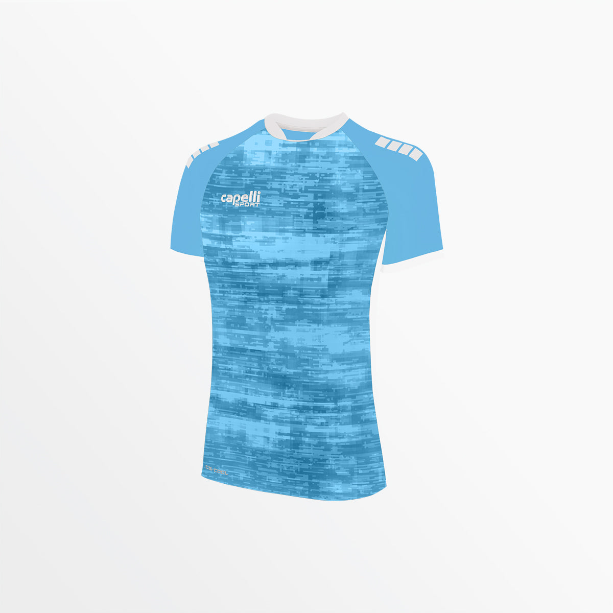 Capelli Sport - Women's Madison Blur Jersey