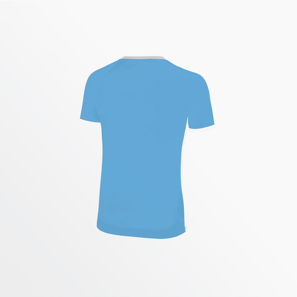 Capelli Sport - Women's Madison Blur Jersey