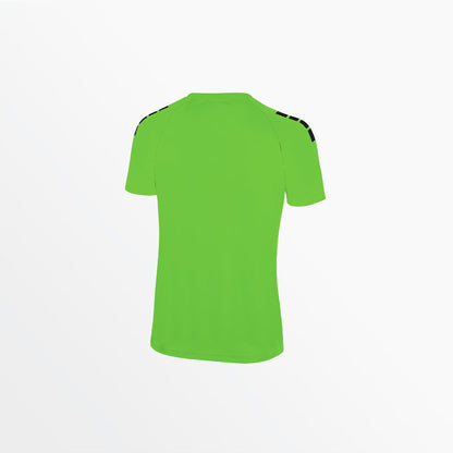 Capelli Sport - Women's Madison Static II Goalkeeper Jersey