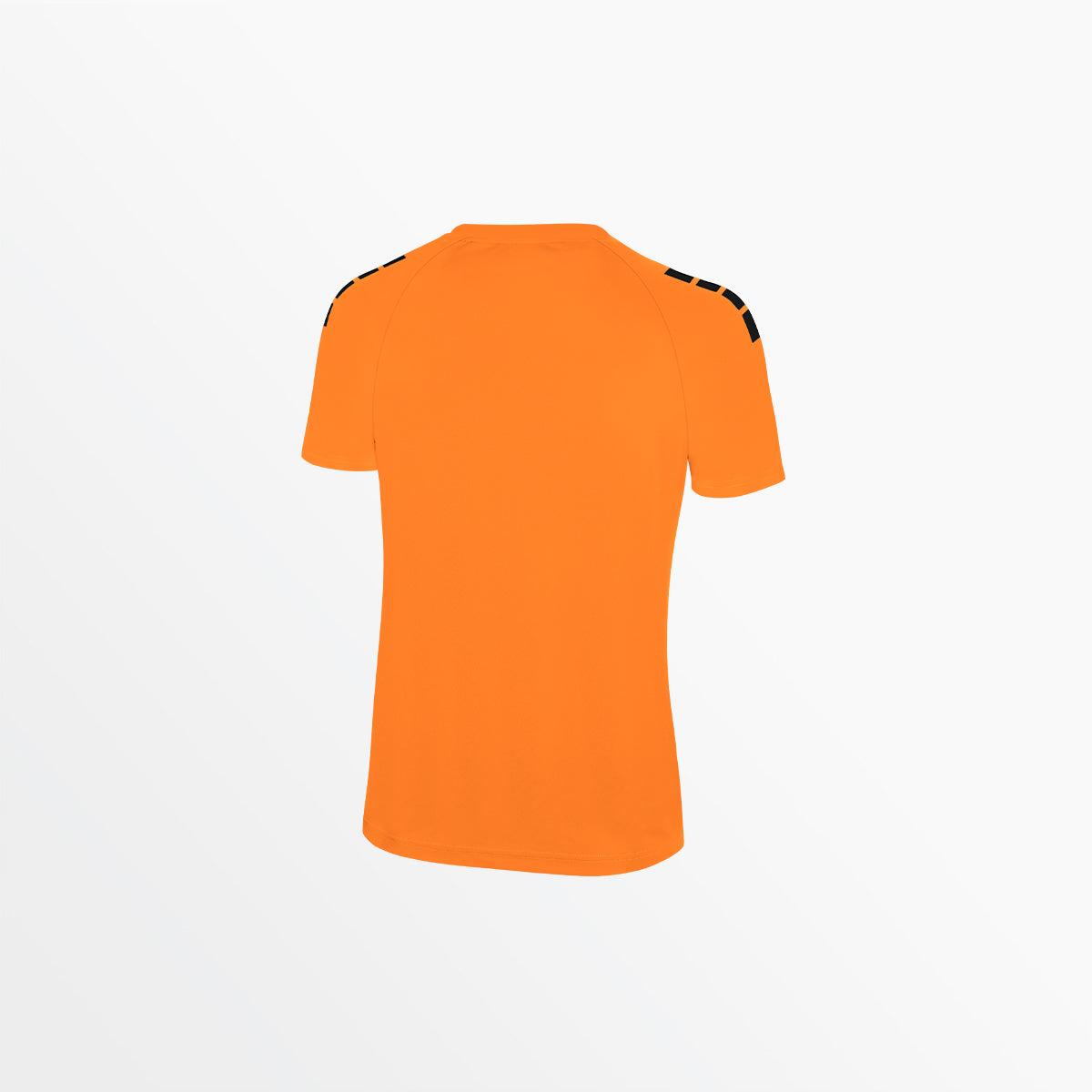 Capelli Sport - Women's Madison Static II Goalkeeper Jersey