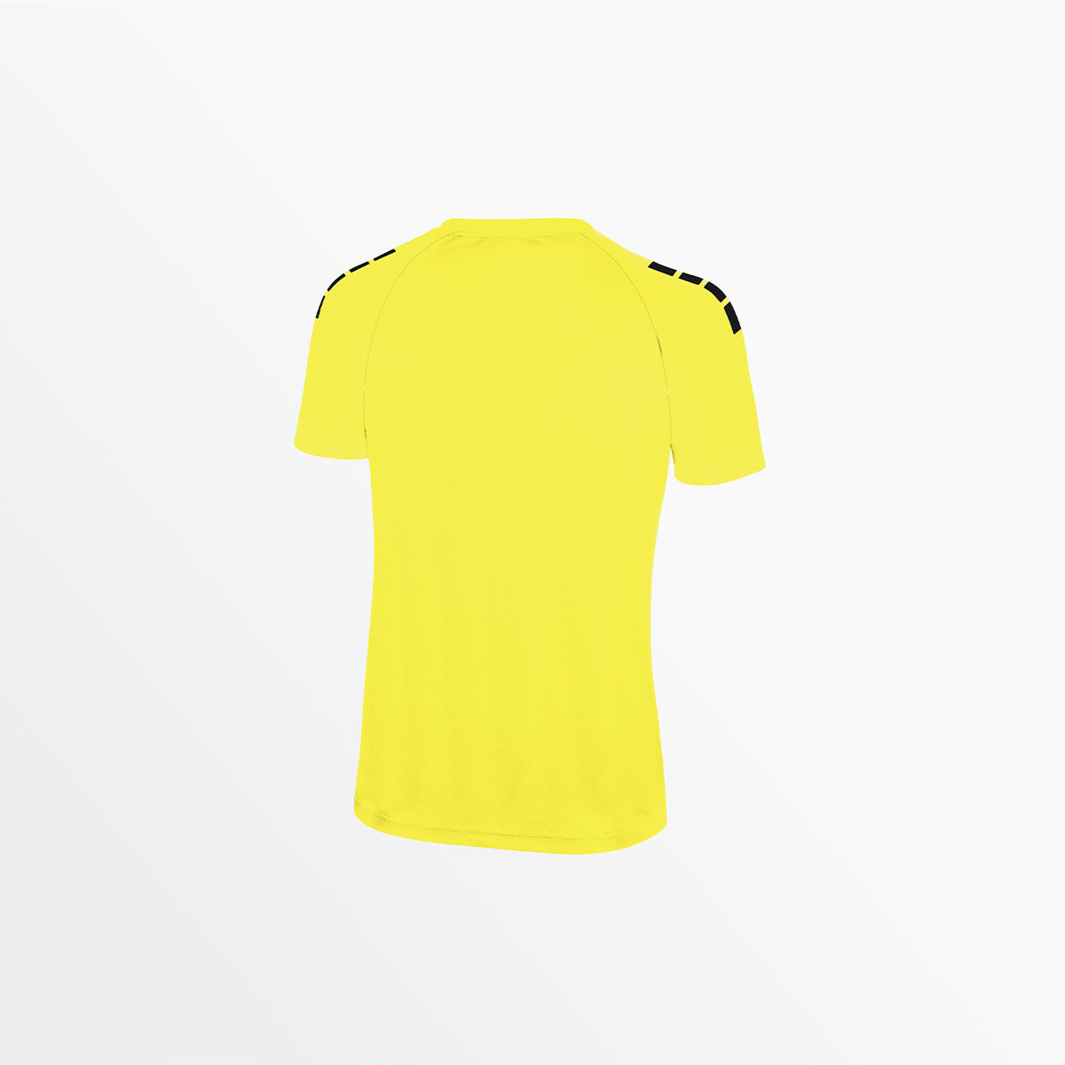 Capelli Sport - Women's Madison Static II Goalkeeper Jersey