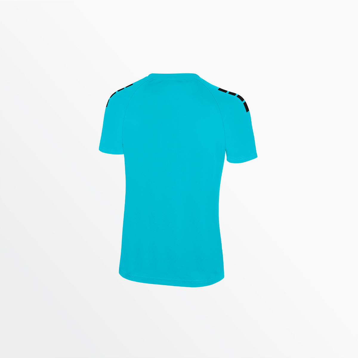 Capelli Sport - Women's Madison Static II Goalkeeper Jersey