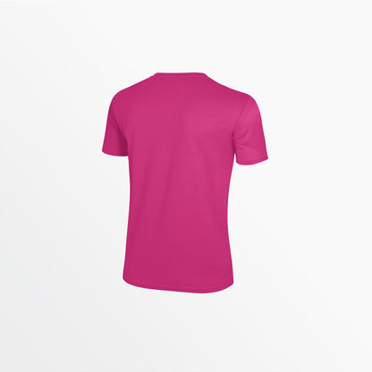 Capelli Sport - Bca Women's Team Jersey