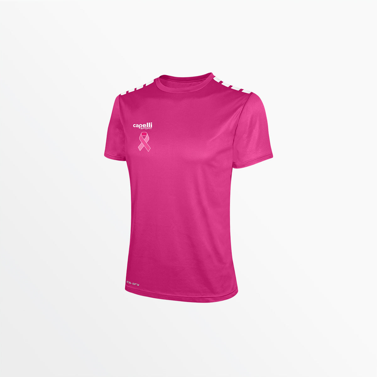 Capelli Sport - Bca Women's Team Jersey