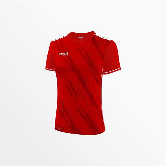 Capelli Sport - Women's Empire Strike Jersey