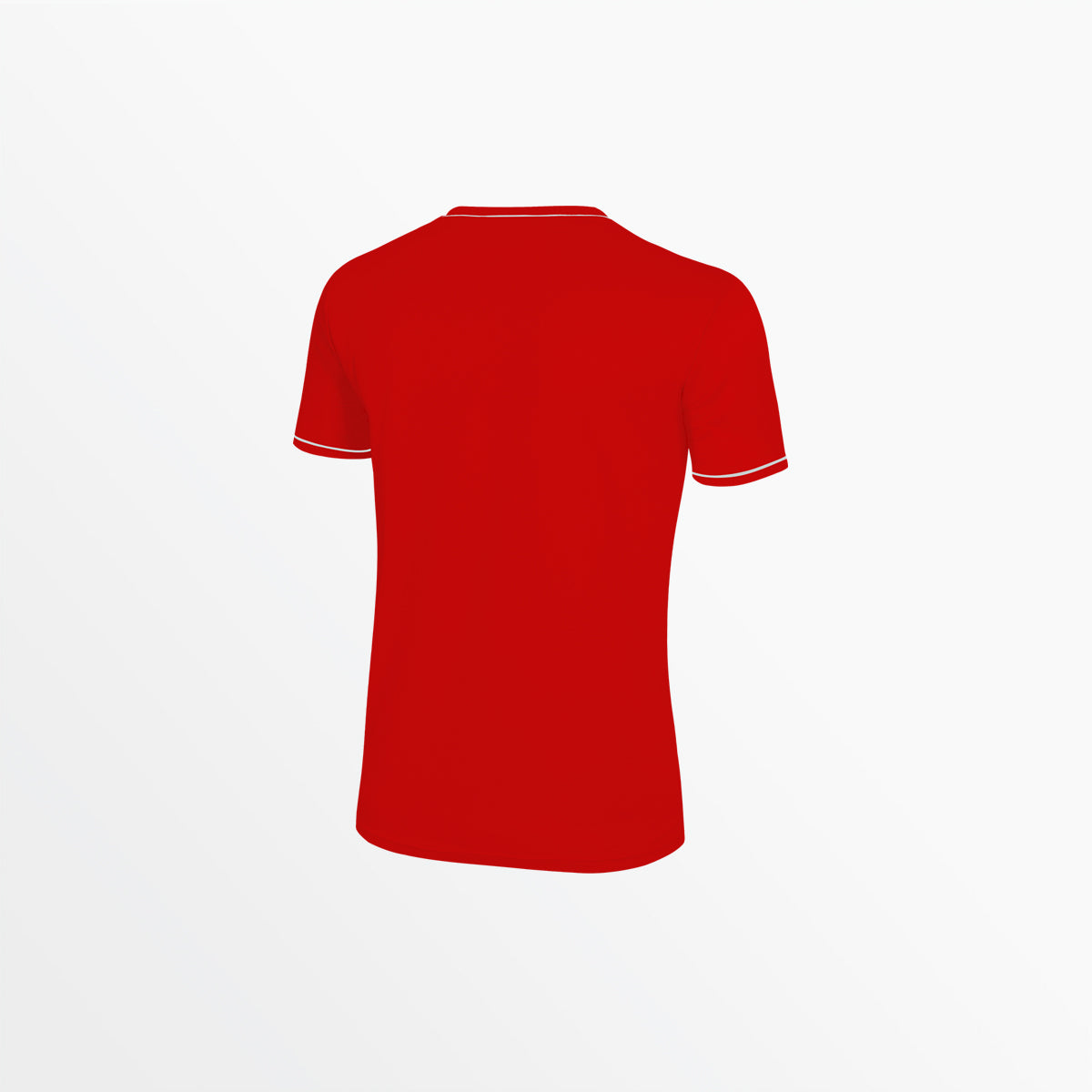 Capelli Sport - Women's Empire Strike Jersey