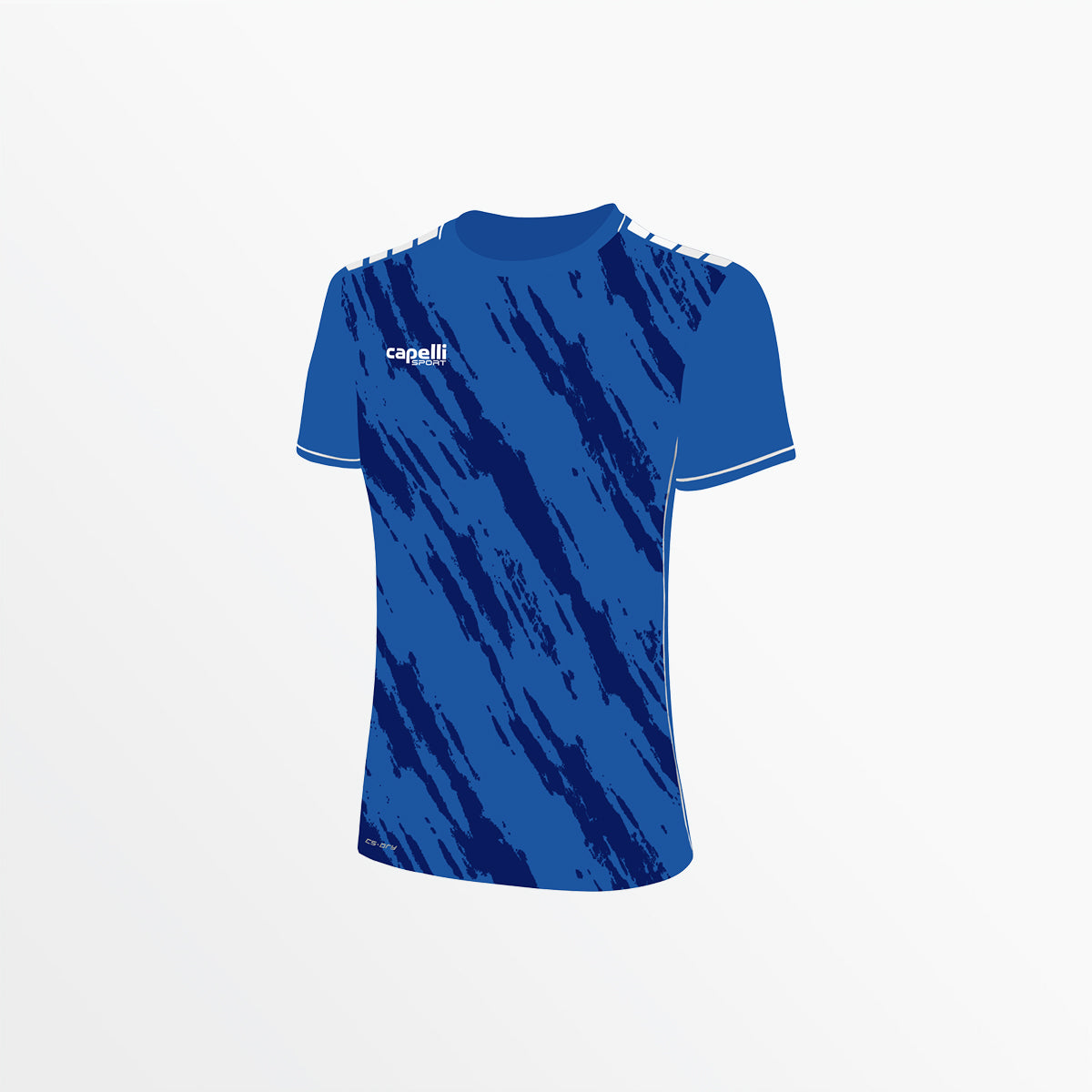 Capelli Sport - Women's Empire Strike Jersey