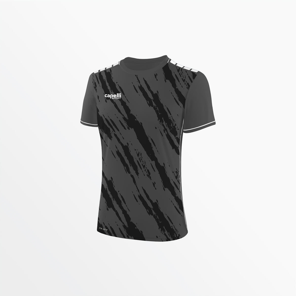Capelli Sport - Women's Empire Strike Jersey