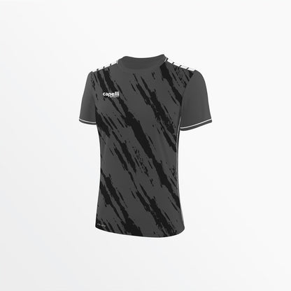 Capelli Sport - Women's Empire Strike Jersey