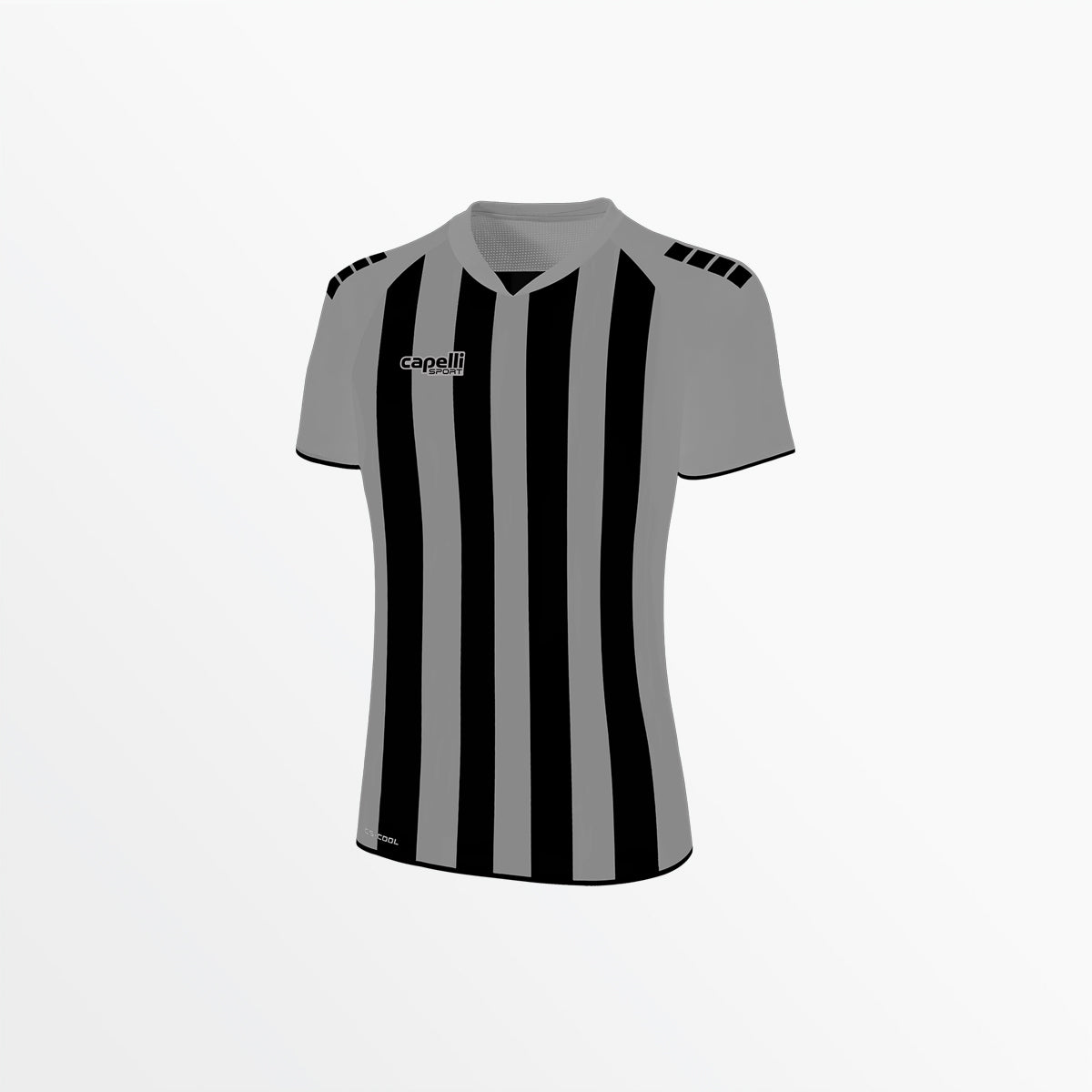 Capelli Sport - Women's Condor III Stripe