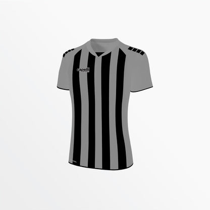 Capelli Sport - Women's Condor III Stripe