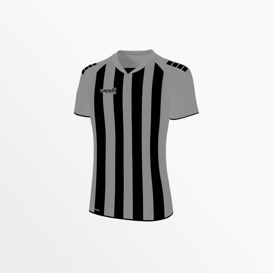 Capelli Sport - Women's Condor III Stripe