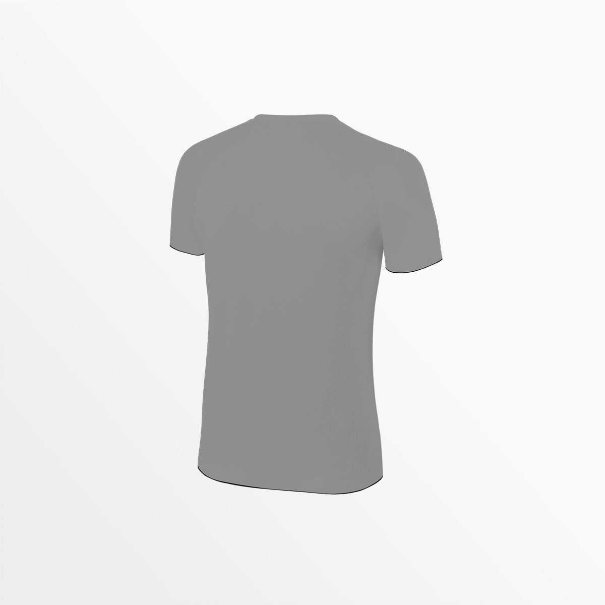 Capelli Sport - Women's Condor III Stripe